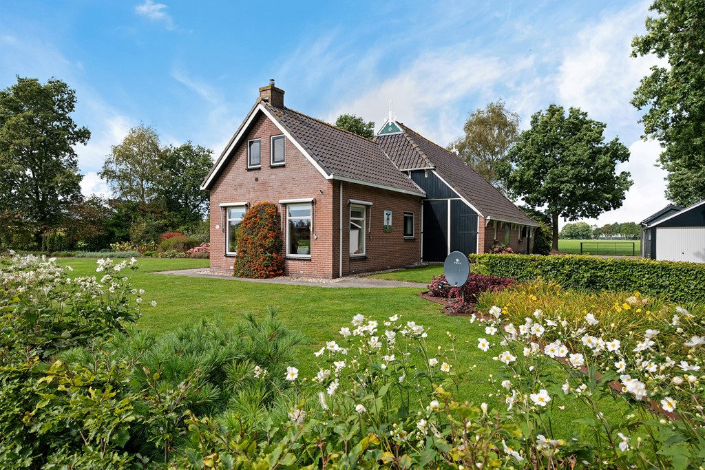 Compagnonsfeart 80_01.jpg